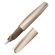 Pelikan Twist - bronze