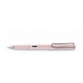 Lamy Safari - Rosa Pastel