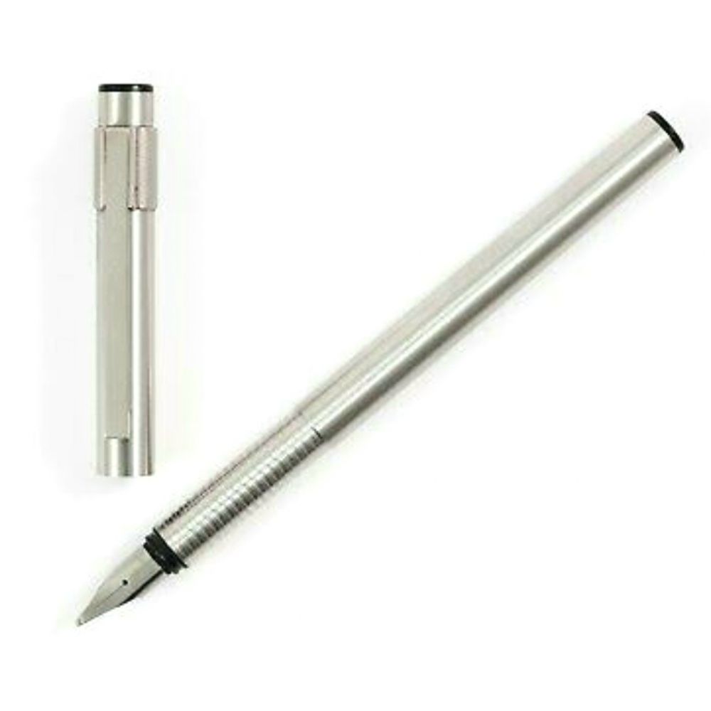 Lamy Unic