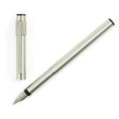 Lamy Unic