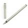Lamy Unic