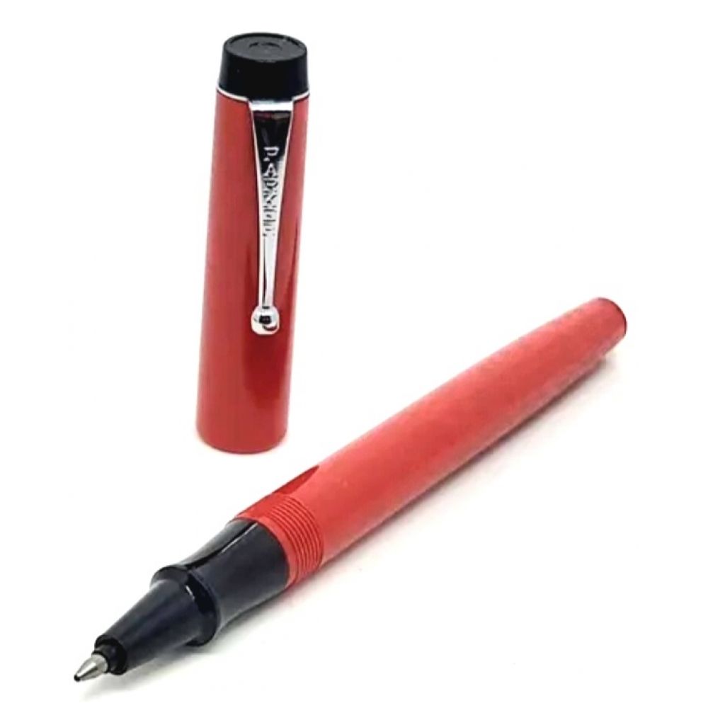 Parker Big Red - Vermelha