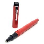 Parker Big Red - Vermelha