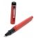 Parker Big Red - Vermelha