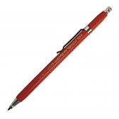 Koh i Noor 5211 - vermelho