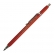 Koh i Noor 5211 - vermelho