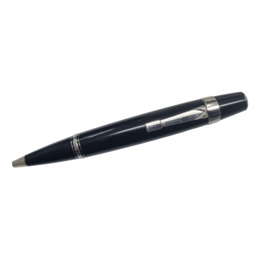 Mont Blanc Boheme