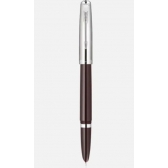 Jinhao 86 ( 51 ) - bordo