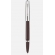 Jinhao 86 ( 51 ) - bordo