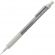 Pentel Graphgear 500 - 0,9mm cinza