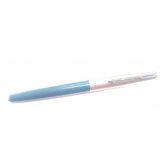 Parker 61 flighter