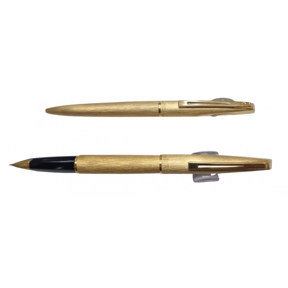 Waterman Concorde