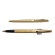 Waterman Concorde