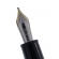 Mont Blanc 146 - Preta
