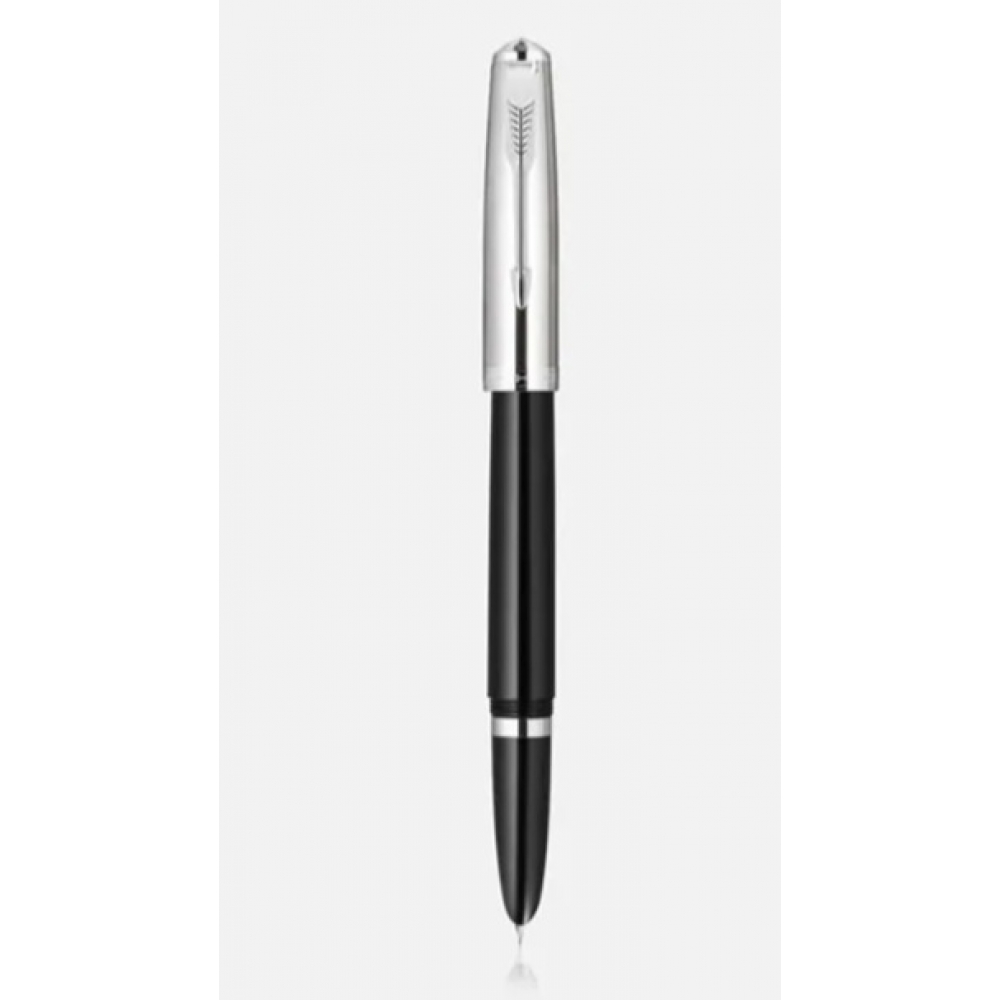 Jinhao 86 ( 51 ) - preta