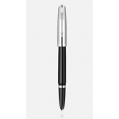 Jinhao 86 ( 51 ) - preta