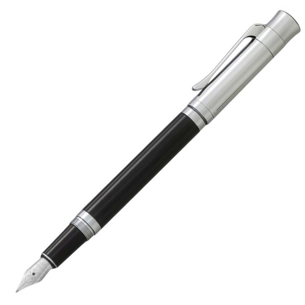 Caneta Tinteiro Crown Jazz