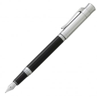 Caneta Tinteiro Crown Jazz