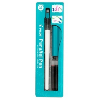 Pilot Parallel Pen