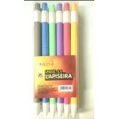Classe Lapiseiras 2.0mm coloridas