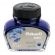Vidro de tinta Pelikan 30ml - Azul royal