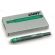 Cartucho Lamy T10 - Verde