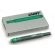 Cartucho Lamy T10 - Verde