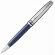 Pelikan Jazz esferográfica - Azul marinho