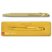 Caran d´ache Sparkle