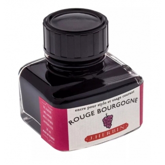 Tinta Jacques Herbin