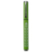 Sheaffer Award ( Pop ) - verde