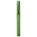 Sheaffer Award ( Pop ) - verde