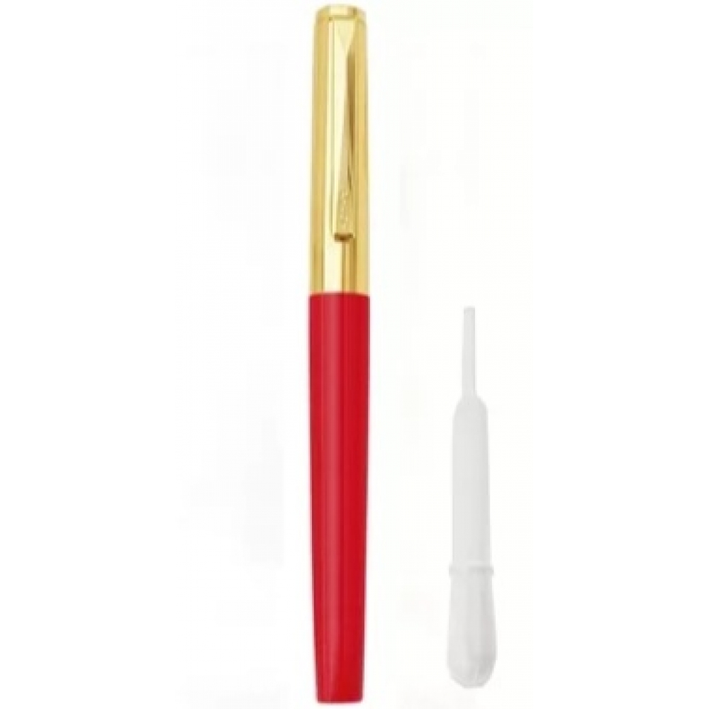Pilot 17G - Vermelho