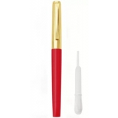 Pilot 17G - Vermelho
