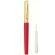 Pilot 17G - Vermelho