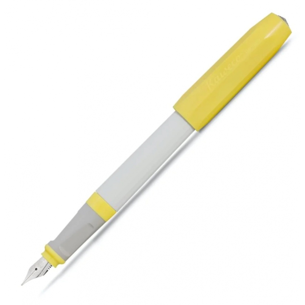 Kaweco Perkeo - Light spring