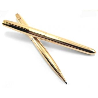 Parker 51 Signet jogo