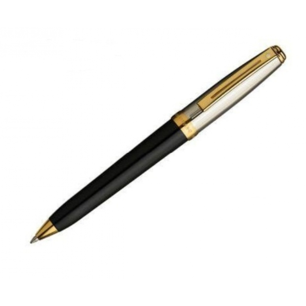 Lapiseira Sheaffer Prelude - Paladium