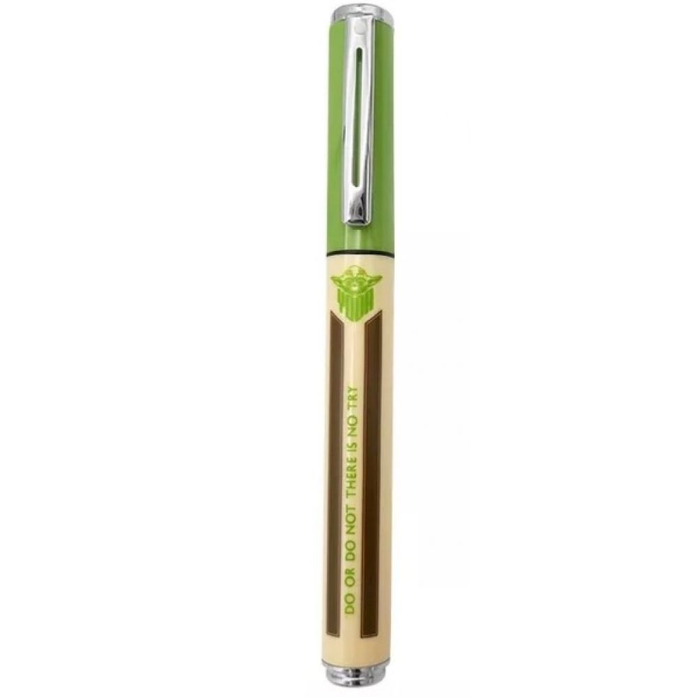 Sheaffer Star Wars - Yoda