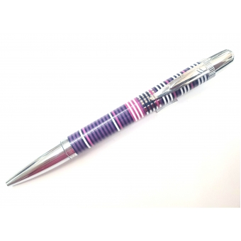 Daniel Hechter Savane