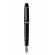 Mont Blanc 149