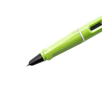 Caneta Tinteiro Jinhao 599