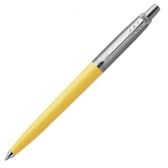 Parker Jotter - Amarela