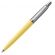 Parker Jotter - Amarela