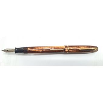 Sheaffer Wasp Addipoint