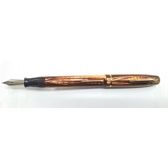 Sheaffer Wasp Addipoint