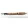 Sheaffer Wasp Addipoint
