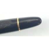 Mont blanc 142 e 172 Jogo