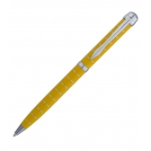 Crown Stephany - amarelo