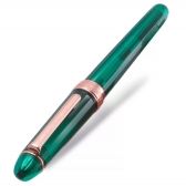 Natami Inception - verde